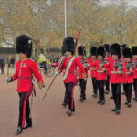 London: Private Highlights Taxi Tour - Hotel Pickup - The Journey: A Deep Dive into the Tour Experience