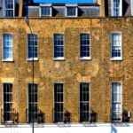 London Private Jewish History, Synagogues and Holocaust Tour - Who Should Book This Tour?