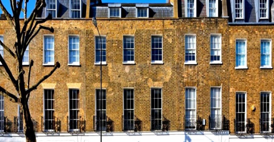 London Private Jewish History, Synagogues and Holocaust Tour - Who Should Book This Tour?