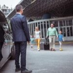 London Private Layover Sightseeing Ride with Local - What to Expect and Practical Tips