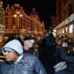 London: Private Open-Top Sightseeing Bus Tour - Key Points