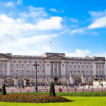 London: Private Panoramic Sightseeing Tour in a Black Taxi - Who Will Love This Tour?