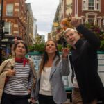 London: Private Personalized Tour with a Local Host - Why This Tour Stands Out