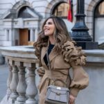 London: Private Photoshoot with Professional Photographer - Practical Tips for a Successful Photoshoot