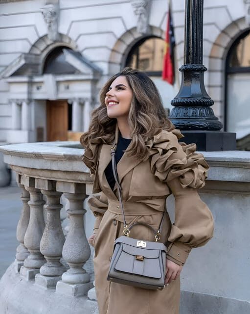 London: Private Photoshoot with Professional Photographer - Practical Tips for a Successful Photoshoot