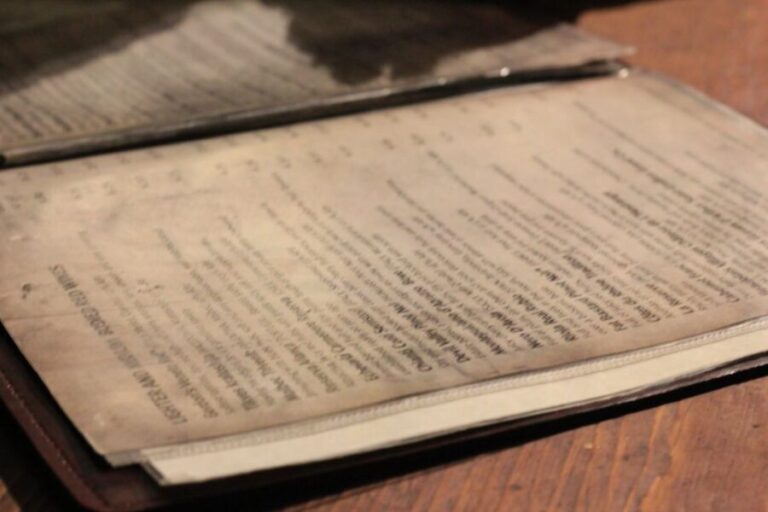 London: Private Pub Tour - Authentic Insights from Past Participants