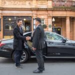 London: Private Royal Tour with Changing of the Guard - What We Loved