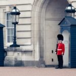 London: Private Royal Walking Tour with a Local Guide - Practical Details and Tips