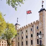 London: Private Taxi 50+ Sights Tour & Tower of London - Who is This Tour Perfect For?