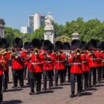 London: Private tour From Big Ben to Buckingham - Final Thoughts