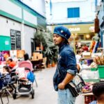 London: Private Tour of Brixton with a Local - The Value of a Local Guide