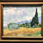 London: Private Tour of the National Gallery with tickets - Who Will Love This Tour?