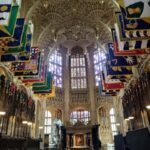 London Private Tour: Westminster Abbey and Guard Change - The Value of This Tour