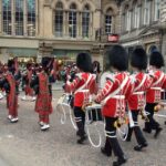 London: Private Walking Sightseeing Tour - Practical Details and Considerations