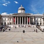 London: Private Welcome Tour with Local Guide - Practical Details and Tips