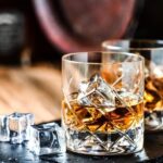 London: Private Whisky Tour and Tasting - Who Will Love This Tour?