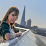 London: Professional Private Photoshoot and Edited Photos - The Itinerary Breakdown