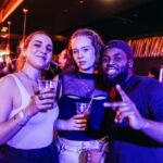 London Pub Crawl: Ultimate Central London Night Out - Who Will Love This Tour?