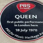 London: "Queen" Highlights Walking Tour - Exploring the Queen Highlights Walking Tour in Depth