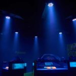 London: Quiz Room TV Game Show Experience - The Sum Up
