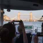 London: River Story - Private Full-Day Boat and Land Tour - Why This Tour Offers Great Value