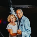 London: River Thames Dinner Cruise - What’s Included & What to Consider