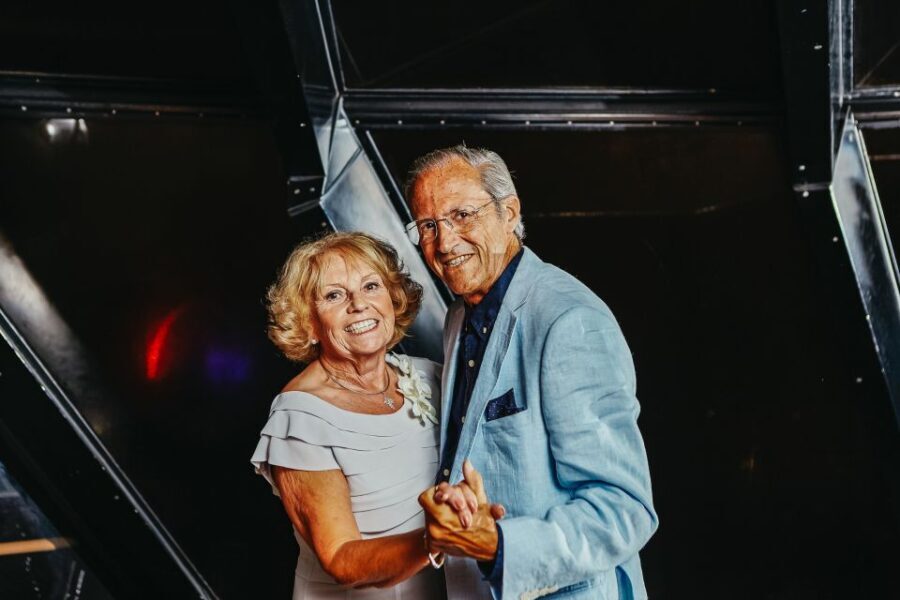 London: River Thames Dinner Cruise - What’s Included & What to Consider