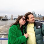 London: River Thames Hop-On Hop-Off Sightseeing Cruise - Final Thoughts