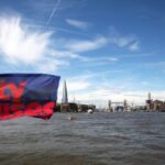 London River Thames Lunch Cruise - Who Will Love This Tour?