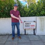 London: Rock N Roll Beatles Private Black Cab Tour - Who Is This Tour Best For?