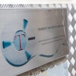 London: Rock 'n' Roll History Tour - The Landmarks and Stops