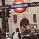 London: Rock & Roll Highlights Walking Tour - Final Thoughts