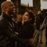 London: Romantic Photoshoot In Iconic Landmarks - Final Thoughts