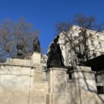 London: Royal Family and Changing of the Guards Walking Tour - The Pacing and Group Dynamics