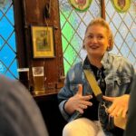London: Royal Historic Pubs Walking Tour - Practical Details & What to Expect