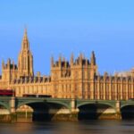 London: Royal London Tour - Analyzing the Value