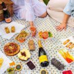 London: Royal Palaces and Picnics Experience - Who Should Consider This Tour?