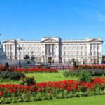 London: Royal Tour w/ timed entry to Buckingham Palace Entry - Exploring the Itinerary: What You Can Expect at Each Stop
