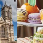 London: Royal Tour with Afternoon Tea at the Rubens - The Itinerary in Detail