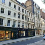 London Royal Walking Tour - The Sum Up