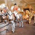 London: Royal Walking Tour with Guard Change & Royal Mews - What to Expect from the Experience