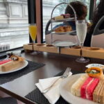London: Royal Windsor Afternoon Tea Bus Tour - How Does It Compare to Other Windsor Experiences?