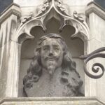 London; Royalty and Democracy - Exploring the Itinerary