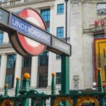 London: Secrets of Freddie Mercury Tour with a Cocktail - An In-Depth Look at the Tour