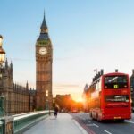 London: See 40+ London Sights  Fun Local Guide - The Authentic Experience: What Travelers Say
