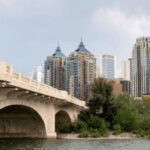 London: Self-Guided History City Tour with an App - Why This Tour Offers Real Value