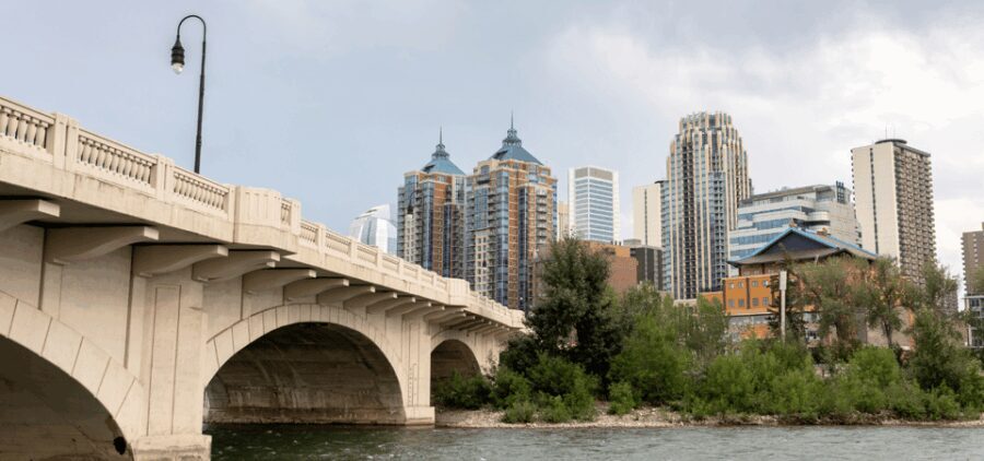 London: Self-Guided History City Tour with an App - Why This Tour Offers Real Value