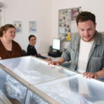 London: Sherlock Escape Rooms - How Does the Experience Measure Up?