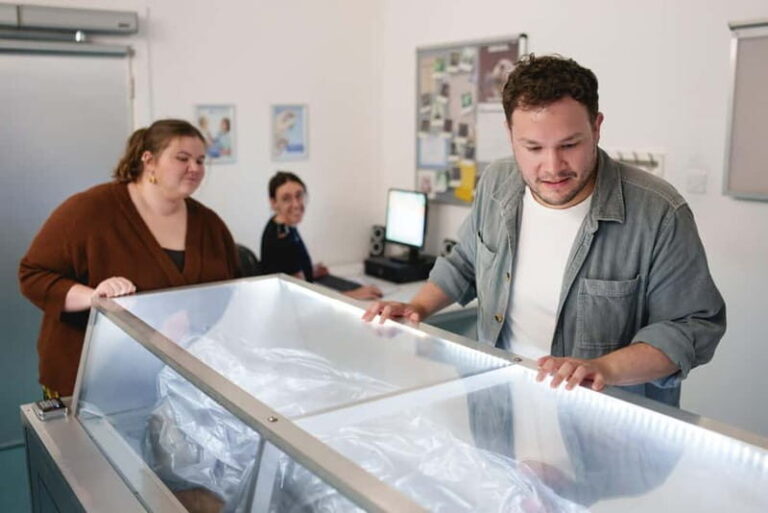 London: Sherlock Escape Rooms - How Does the Experience Measure Up?