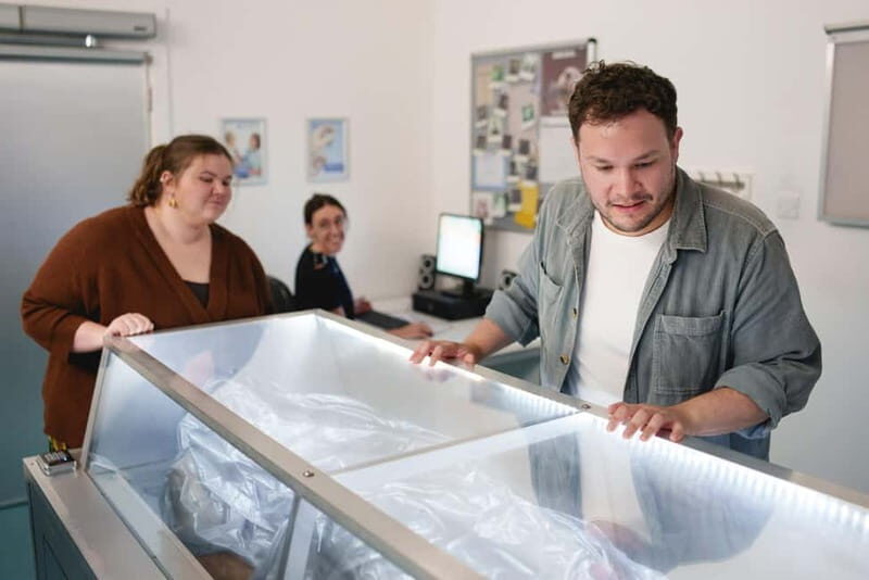 London: Sherlock Escape Rooms - How Does the Experience Measure Up?